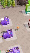 Mining Biz screenshot 2