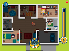 Learning Power imagem de tela 7