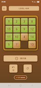 NumSlide screenshot 5