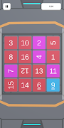 Sehtherapie & amp; Orthoptik Screenshot 4