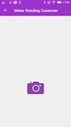 Meter Reading Customer capture d'écran 2