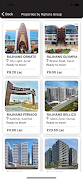 Karma Group App screenshot 7