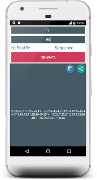 Random Number Generator Tool скриншот 3