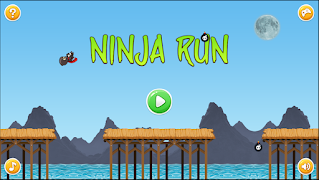 برنامه‌نما Gamepad عکس از صفحه