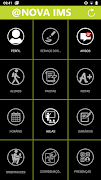 @NOVA IMS Screenshot 1