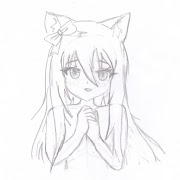 如何畫動漫漫畫 截圖 3