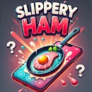 Slippery Ham APK
