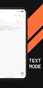 FuryJSON: JSON Viewer & Editor screenshot 2