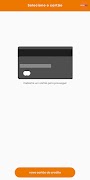 Omnibox スクリーンショット 2