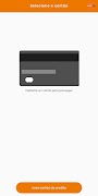 Omnibox 스크린샷 2