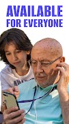 Hearing Test: Live Audiogram screenshot 3