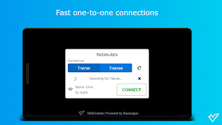 ReSimulate screenshot 2