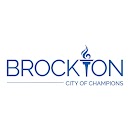 Brockton MA City of Champions APK