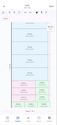 CutList Optimizer screenshot 5