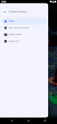 Chipilin Stereo screenshot 2