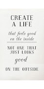 Daily Quotes screenshot 7