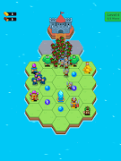 Hex Charge screenshot 7