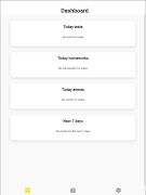 Schoodle Ekran Görüntüsü 6