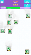 BeatCoin Miner screenshot 6