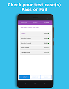 CodeZinger Screenshot 6
