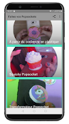 Faites Vos Popsockets 스크린샷 3
