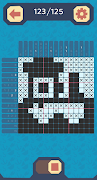 برنامه‌نما Pixaverse: Rysunki Logiczne No عکس از صفحه