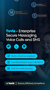 پوستر tuvis