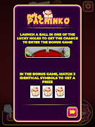 Pachinko Neko スクリーンショット 5