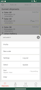 Opter Driver Labs 截图 5