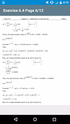 12th Maths NCERT Solution 스크린샷 4