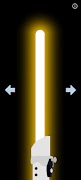 Laserpointer Flashlight App imagem de tela 4