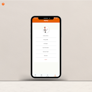 برنامه‌نما Cube Dine عکس از صفحه