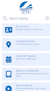 ACPL Mobile screenshot 6