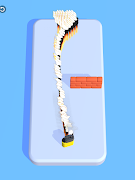 Match Chain Reaction 3D Screenshot 7