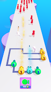 Dash Defence screenshot 3