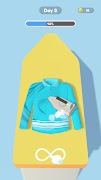 Laundry Express 3D ภาพหน้าจอ 4