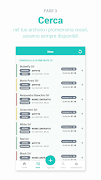 BudgetMind ภาพหน้าจอ 3