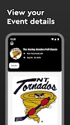 400 Cup captura de pantalla 3