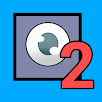 Notter Spawn 2 APK