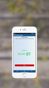 Phone & Network Booster স্ক্রিনশট 4