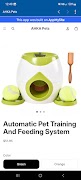 AHKA Pets ภาพหน้าจอ 2