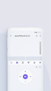 WiFi Mouse Lite 截图 2