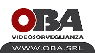 Hawk Park скриншот 6