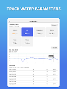 ReefBay syot layar 7