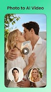 Remove Objects - Photo Editor ảnh chụp màn hình 4