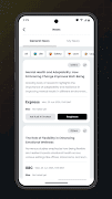 PhiSqrd screenshot 3