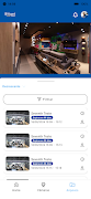 D-Guard Cloud Academy تصوير الشاشة 1