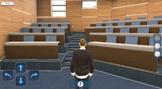 Evoverse スクリーンショット 3