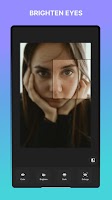 Photo Editor Lab скриншот 2