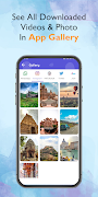 Save it : Video Downloader screenshot 6